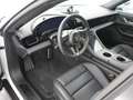 Porsche Taycan Sport Tursimo Gris - thumbnail 11