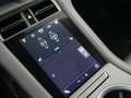 Porsche Taycan Sport Tursimo Gris - thumbnail 27