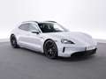 Porsche Taycan Sport Tursimo Gris - thumbnail 7