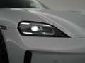 Porsche Taycan Sport Tursimo Gris - thumbnail 40