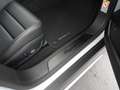 Porsche Taycan Sport Tursimo Gris - thumbnail 35