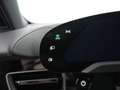 Porsche Taycan Sport Tursimo Gris - thumbnail 19