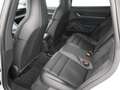 Porsche Taycan Sport Tursimo Gris - thumbnail 30
