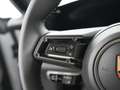 Porsche Taycan Sport Tursimo Gris - thumbnail 21