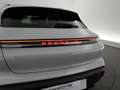 Porsche Taycan Sport Tursimo Gris - thumbnail 42