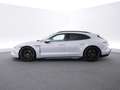 Porsche Taycan Sport Tursimo Gris - thumbnail 2