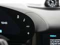 Porsche Taycan Sport Tursimo Gris - thumbnail 24
