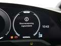 Porsche Taycan Sport Tursimo Gris - thumbnail 22