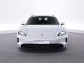 Porsche Taycan Sport Tursimo Gris - thumbnail 8