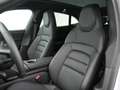 Porsche Taycan Sport Tursimo Gris - thumbnail 15