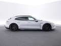 Porsche Taycan Sport Tursimo Gris - thumbnail 6