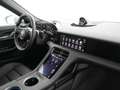 Porsche Taycan Sport Tursimo Gris - thumbnail 37