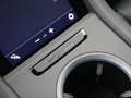 Porsche Taycan Sport Tursimo Gris - thumbnail 29