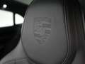 Porsche Taycan Sport Tursimo Gris - thumbnail 18