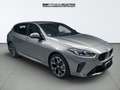 BMW 116 120iA - thumbnail 4