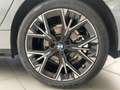 BMW 116 120iA - thumbnail 8