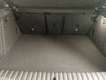 BMW 116 120iA - thumbnail 13