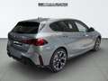 BMW 116 120iA - thumbnail 2