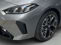 BMW 116 120iA - thumbnail 7