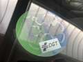 BMW 116 120iA - thumbnail 27