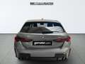 BMW 116 120iA - thumbnail 5