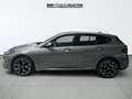 BMW 116 120iA - thumbnail 3