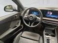 BMW 116 120iA - thumbnail 19