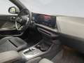 BMW 116 120iA - thumbnail 9