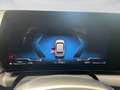 BMW 116 120iA - thumbnail 28