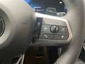 BMW 116 120iA - thumbnail 25