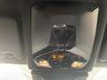 BMW 116 120iA - thumbnail 26