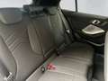 BMW 116 120iA - thumbnail 12
