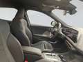 BMW 116 120iA - thumbnail 10