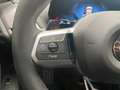 BMW 116 120iA - thumbnail 24