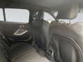 BMW 116 120iA - thumbnail 11