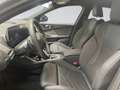 BMW 116 120iA - thumbnail 17
