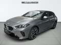 BMW 116 120iA - thumbnail 1