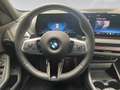 BMW 116 120iA - thumbnail 20