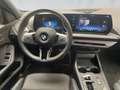 BMW 116 120iA - thumbnail 21