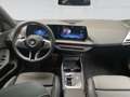 BMW 116 120iA - thumbnail 18