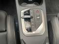 BMW 116 120iA - thumbnail 23
