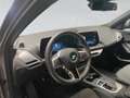 BMW 116 120iA - thumbnail 16
