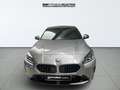 BMW 116 120iA - thumbnail 6