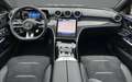 Mercedes-Benz C 63 AMG C 63 T AMG 4M Burm|DigiLight|KeyGo|S-Dach|TWA Blau - thumbnail 12