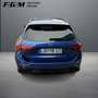 Mercedes-Benz C 63 AMG C 63 T AMG 4M Burm|DigiLight|KeyGo|S-Dach|TWA Blau - thumbnail 7