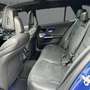 Mercedes-Benz C 63 AMG C 63 T AMG 4M Burm|DigiLight|KeyGo|S-Dach|TWA Blau - thumbnail 11