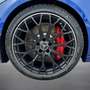Mercedes-Benz C 63 AMG C 63 T AMG 4M Burm|DigiLight|KeyGo|S-Dach|TWA Blau - thumbnail 10
