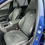 Mercedes-Benz C 63 AMG C 63 T AMG 4M Burm|DigiLight|KeyGo|S-Dach|TWA Blau - thumbnail 4
