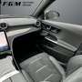 Mercedes-Benz C 63 AMG C 63 T AMG 4M Burm|DigiLight|KeyGo|S-Dach|TWA Blau - thumbnail 2