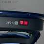 Mercedes-Benz C 63 AMG C 63 T AMG 4M Burm|DigiLight|KeyGo|S-Dach|TWA Blau - thumbnail 9